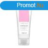 Mixgliss Sweet Bubble Gum - vzbzis skost - rg (70ml)