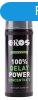EROS Delay 100% Power - ksleltet koncentrtum (30 ml)