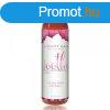 Intimate Earth Soothe - regenerl anl skost (60 ml)