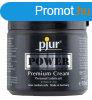 Pjur Power - prmium skost krm (150 ml)