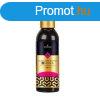 Sensuva Insane - folykony vibrtor (125 ml)