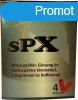 SPX - term. trendkiegszt frfiaknak (4 db)
