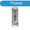 FleshLube Slide -vzbzis anl skost (250 ml)
