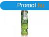 JO H2O zldalma - vzbzis skost (30 ml)