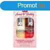 JO System Sweet & Bubble - zes skost szett - pezsg-