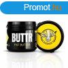 BUTTR Fist Butter - klz skost vaj (500 ml)