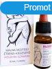 ELIXIR - nvnyi trend-kiegszt csepp nknek (10ml) - ml