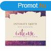 Intimate Earth Intense - intim gl nknek (3ml)