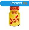 Rush Original EU - Pentil (10ml)