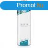 Exotiq Body To Body - hosszantart masszzsolaj (500 ml)