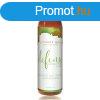 Intimate Earth Defense - antibakterlis skost (120 ml)