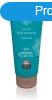 Shiatsu 2in1 Amber Scent - masszzs skost - mbra (200 ml