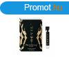 PheroStrong Devil - feromonos parfm frfiaknak (1ml)