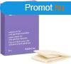 Oralsafe - orl kend (8db)