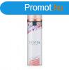 Exotiq - illatos masszzsolaj - szantlfa (100ml)