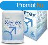 Xerex for men trend-kiegszt (37db)