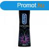 Durex Play Perfect Glide - szilikonos skost (50 ml)