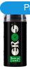 EROS Fisting - (klz) skost gl (100ml)