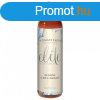 Intimate Earth Elite - szilikonos skost (60 ml)