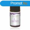 Intimate Earth Embrace - hvelyszkt intim gl (30 ml)