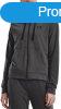 Under Armour Rival Terry FZ Hoodie-GRY
