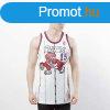 Mitchell & Ness Toronto Raptors #15 Vince Carter white S