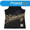 Mitchell & Ness tank top Chicago Bulls Big Face 4.0 Fash