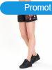 Babystaff Halma Shorts