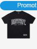 Babystaff College Oversize T-Shirt