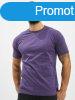 DEF / T-Shirt Kai in purple