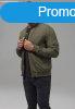 Urban Classics Light Bomber Jacket dark olive