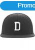 Urban Classics Letter Snapback D
