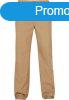 Urban Classics Classic Workwear Pants unionbeige