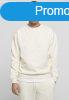 Urban Classics Crewneck Sweatshirt whitesand