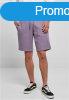 Starter Essential Sweat Shorts dustypurplemelange