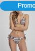 Urban Classics Ladies Inka Bikini whiteinka