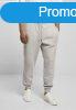 Urban Classics Basic Sweatpants lightasphalt