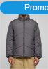 Urban Classics Arrow Puffer Jacket darkshadow
