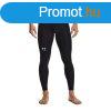 Under Armour UA HG Armour Leggings-BLK
