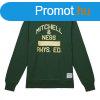 Sweatshirt Mitchell & Ness Branded M&N Fashion Graph