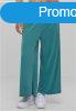 Urban Classics Ladies Modal Culotte paleleaf