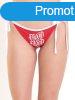 Blood In Blood Out Bikini Unterteil