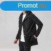 Urban Classics Cotton Parka black