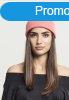 Urban Classics Heavyweight Long Beanie coral