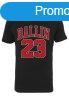 Mr. Tee Ballin 23 Tee black