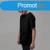 Urban Classics Oversized Tee black