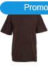 Urban Classics Tall Tee brown