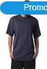 Urban Classics Tall Tee navy