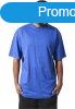 Urban Classics Tall Tee royal