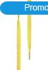 Urban Classics White Flat lemon